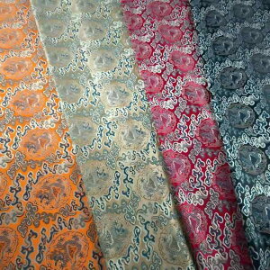 n  V _c ԐD v Dj |GXe t  ߑ a  H|i nhCh fBXvC  ߑ