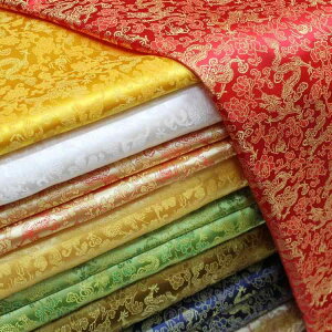 n  Dj  WJ[h Đ@ |GXe  l`ߑ ߑ nhCh p g H~