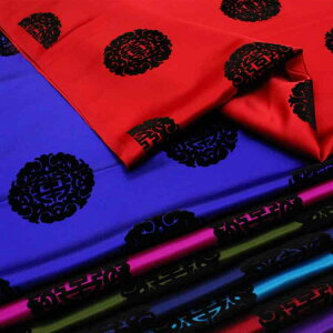 n  g j VN |GXe ߑ  RXv p S `xbg ߑ xXg H~p vg 75cm