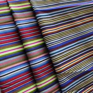 n [ |GXe a WJ[hD Dj VN L 150cm `Ci g ߑ `CihX S  H~ xbhJo[ z NbVJo[