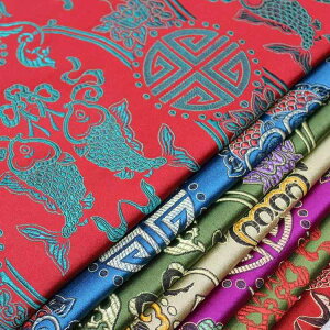 D WK[hD ѐD  `CihX o |GXe   zc NbV Jo[ z |p H~