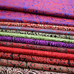 n  P D WJ[hD VN Đ@ |GXe H~ `CihX 畞  h[ RXv 䕞 g re[W