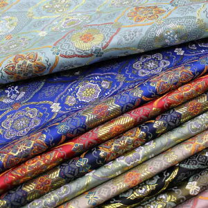 zn ѐD WK[hD VN ؃X^C a `CihX h[ ߑ | p H~ FWJ