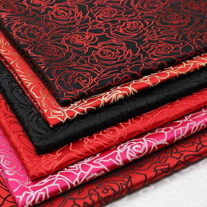 n FD DWJ[h ѐD o  g EFfBO `CihX h[EFA q ߑ p nhCh [ |GXea 75cm 