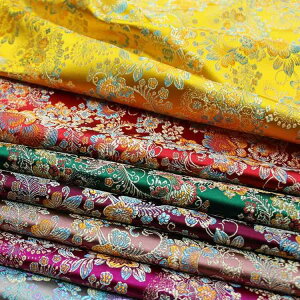 n qp  ѐD ҂݃WJ[h |GXeTe z `CihX  ȃxXg S[u ߑ RXv Cxg nhCh H~