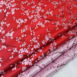 n LbY  WK[hD ѐD ~̉ԕ Te `CihX tH[}hX ߑ NbVJo[ p |f H~