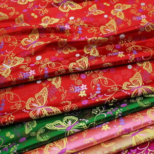 n  g  WJ[hD ѐD `CihX hX ߑ h[ q | z NbVJo[ H~