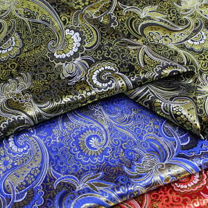 n LbY q H~p ѐD WJ[h  `CihX Sߑ ߑ VNTe aю ҂݃[X  H|ip