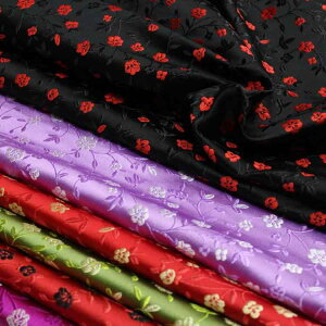 n q LbY l` h[EFA g ԐD WJ[hD Dj Đ@ |GXe `CihX  Sߑ ߑ  nhChp H