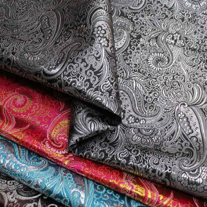 n ߑ  `CihX h[ RXvߑ Sߑ z nhCh WJ[hD j |GXef   H~p