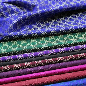 n qp l`p `CihX S ߑ Dj uP[hTe WJ[hD nhCh  |GXe GRF H~  g