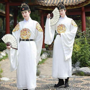  Y c  ~ l lcfUC ࣍؂ȏdhJ  `ߑ zCg a |GXef   Cxg RXv 