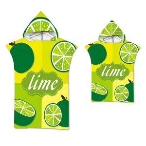 |` LbY fB[X Y t[ht ւ^I }CNt@Co[ z r[` v[ C ėp vg 킢 唻(x2)