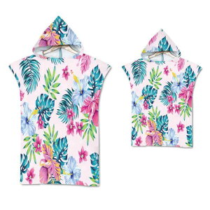 |` t[ht }CNt@Co[ z y ւ|` r[`^I bv^I l q v[ C XC~O W[ [t(x2)