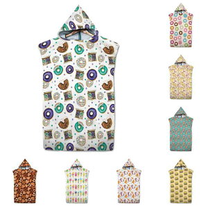 t[ht |` jp lp qp eq }CNt@Co[ z oX[u r[` v[ C j }X|[c ւ^I t[h 킢 vg(x2)