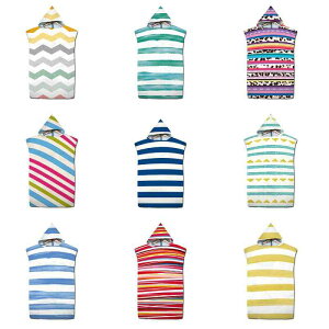 ւ|` l q p z }CNt@Co[ t[ht oX^I r[` v[ C W[ AEghA s 唻TCY vg(x2)