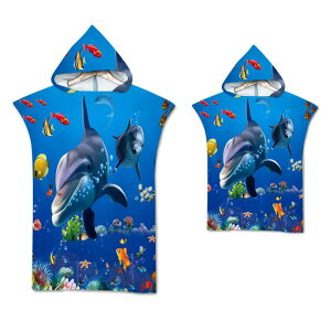 r[`|` t[ht }CNt@Co[ z y _炩 oX^I lp qp } v[ C ւ ߖh~ oX[u(x2)