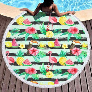 r[`^I oX^I tFCX^I V[ }CNt@Co[ z y ~` ی^ 3DfW^vg t~S C v[ W[ s Cp(x2)