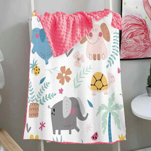 �u�����P�b�g �L�b�Y �q���p �ۂ��ۂ� �_�u���t���[�X �ӂ�ӂ� �������� ���G�蔲�Q �������� �H�~�p �h�� 3D�f�W�^���v�����g �]�E�� �|���G�X�e�� �����Q �Ђ��|��(x2)