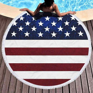 r[`^I oX^I }CNt@Co[ z y ~`  vg 3DfW^vg V[ Ђ| uPbg W[V[g v[ C(x2)