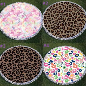 r[`^I fB[X }CNt@Co[ z  唻 ی^ ~` vg qE oX^I j v[ C W[ sp  킢 ėp(x2)