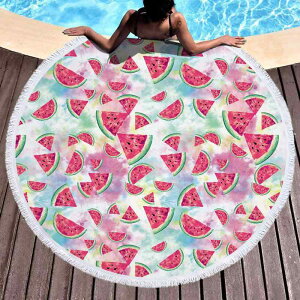 r[`^I z  y ~` 唻 oX^I }CNt@Co[ XCJ t[c 3Dvg 킢 v[ C AEghA W[(x2)