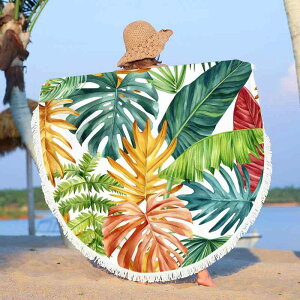 r[`^I ɍב@ }CNt@Co[ z 唻 150cm Eh ~` W[V[g oX[u t {^jJ C v[ s AEghA(x2)