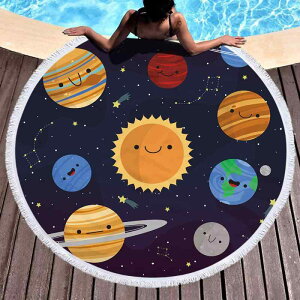 Ehr[`^I }CNt@Co[  z tWt 3Dvg F  oX^I K}bg AEghA W[ v[ C(x2)