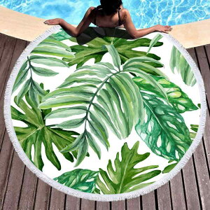 r[`^I z y ~` }CNt@Co[ tWt  u₩ [t XJ v[ C W[ AEghA 唻 oX^I(x2)