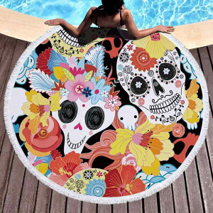 r[`^I T}[uPbg z  _炩 G\tg 唻 ~` vg XJ hN }CNt@Co[ tW ^bZ v[ C AEghA W[ s(x2)