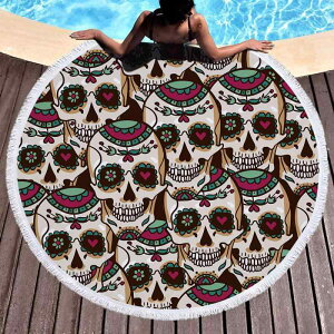 r[`^I ~` XJ 3DfW^vg y z }CNt@Co[ pr r[`}bg K}bg `}bg hN [ IfUC ی^(x2)