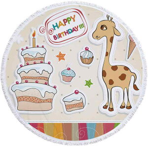 r[`^I ~` }CNt@Co[ z |GXef XC[c P[L Jt 唻 150cm v[ C W[ AEghA X|[c s Eh^I oX^I(x2)