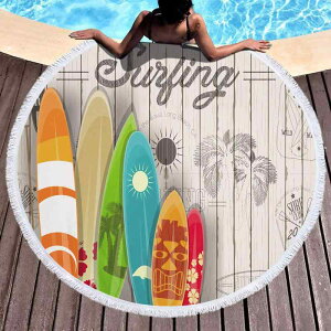 r[`^I }CNt@Co[f z 3DfW^vg ~` 唻  킢 C v[ s W[ AEghA r[`}bg oX^I (x2)