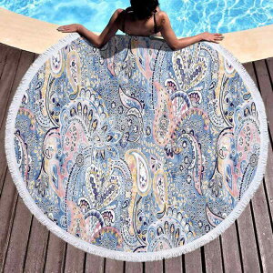 r[`^I z ی^ tW 3DfW^vg }CNt@Co[f V[ uPbg K}bg  v[ C W[ sp 唻 oX^I(x2)