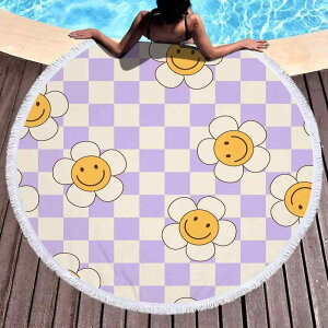 r[`^I ɍב@ }CNt@Co[ z y ~` 唻 Ђ܂蕿 3DfW^vg V[ W[}bg sNjbN C v[ 150cm(x2)