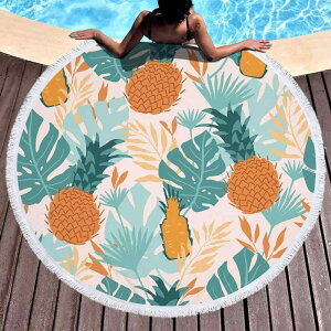 r[`^I }CNt@Co[ z   ~` ی^ pCibv 3DfW^vg V[ `}bg sNjbN}bg C v[ W[ AEghA s X|[c