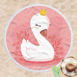 r[`^I z }CNt@Co[ ~` 唻 3DfW^vg  X V[ oX^I W[ v[ C AEghA K}bg `}bg sNjbN 