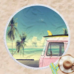 r[`^I }CNt@Co[ z  ~` ی^ 唻 3DfW^vg oX V[ Ђ| uPbg `}bg r[`}bg W[V[g v[ C AE
