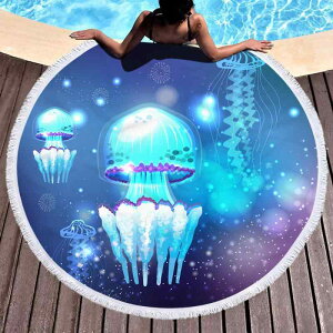 r[`^I ~` ی^ 唻 T[N^I 3DfW^vg NQ }CNt@Co[ z  V[ r[`}bg `}bg }`NX(x2)