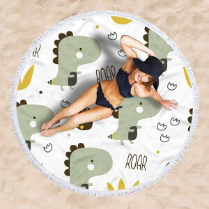 r[`^I }CNt@Co[ ~` 唻 3Dvg  z  V[ Ђ| K}bg `}bg @\ W[ AEghA sNjbNV[g(x2)