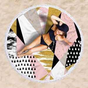 r[`^I ی^ 3DfW^vg }CNt@Co[ z G_炩 唻  @\ V[ `}bg r[`}bg v[ C W[ AEghA(x2)