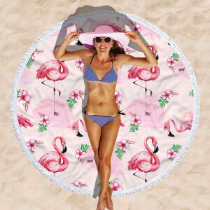 r[`^I }CNt@Co[ 唻 z  Eh 3D fW^vg t~S @\ V[ Ђ| `}bg W[ AEghA sNjbN CeA 