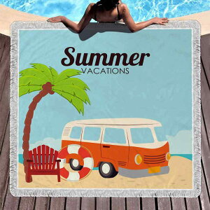 r[`^I }CNt@Co[ z y ` 3DfW^vg oX^I Lv AEghA sNjbN `}bg C v[ s W[(x2)