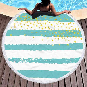 r[`^I ~` }CNt@Co[ y  3DfW^vg  V[ sNjbN}bg K}bg Lv W[ AEghA @\(x2)