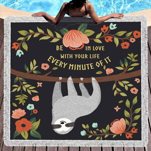 r[`^I oX^I `}bg }CNt@Co[  z y XNGA lp 􉽊w͗l WIgbN vg 3DfW^vg AEghA W[ s C 