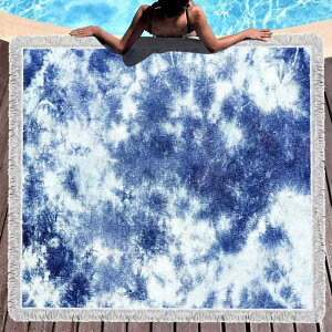 r[`^I ɍב@ y  zQ XNGA lp ^C_C vg 3DfW^fUC |GXef oX^I AEghA W[ v[ sp(x2)