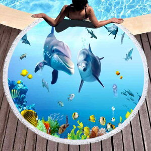 r[`^I ~` vg z  }CNt@Co[ V[ `}bg K}bg 3DfW^vg CJ(x2)