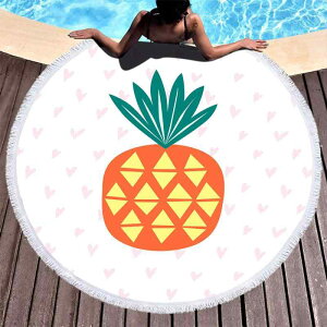 r[`^I z  y }CNt@Co[ ~` Eh 3DfW^vg t[c V[ `}bg K}bg(x2)