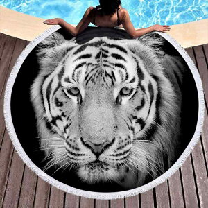 r[`^I 唻 ~` z  y }CNt@Co[ vg V[ Xg[ `}bg K}bg C v[ W[ AEghA @\ 3DfW^vg 