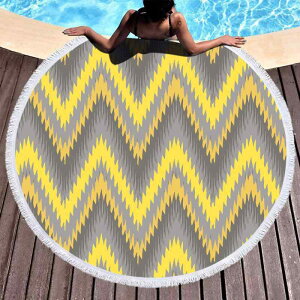 r[`^I oX^I @\ }CNt@Co[ ɍב@ z  y RpNg ~` 3DfW^vg 􉽊w V[ `}bg K}bg W[ AEg